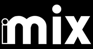 IMIX