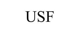 USF