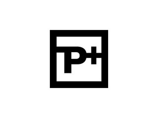 P +