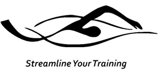 STREAMLINE YOUR TRAINING