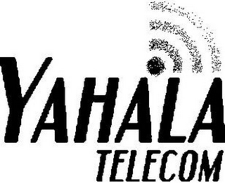 YAHALA TELECOM