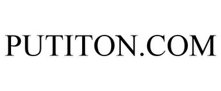 PUTITON.COM