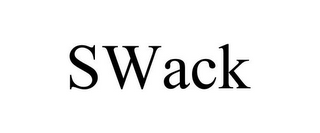 SWACK