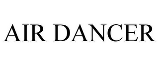 AIR DANCER