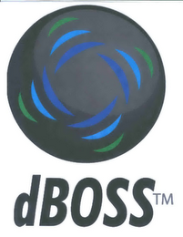 DBOSS