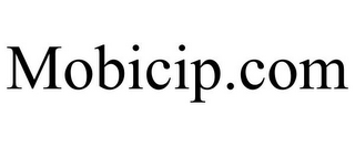 MOBICIP.COM