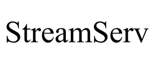 STREAMSERV