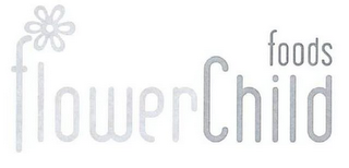 FLOWER CHILD FOODS