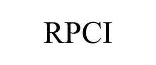 RPCI