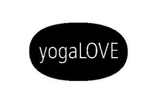 YOGALOVE