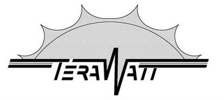 TERAWATT