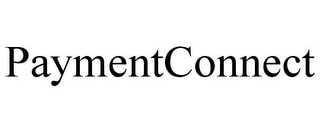 PAYMENTCONNECT