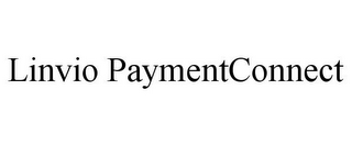 LINVIO PAYMENTCONNECT