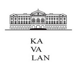 KA VA LAN