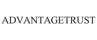 ADVANTAGETRUST