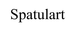 SPATULART