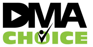 DMA CHOICE