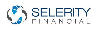 SELERITY FINANCIAL