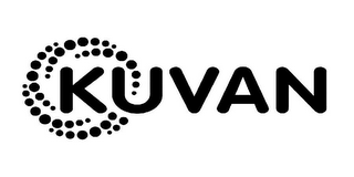 KUVAN