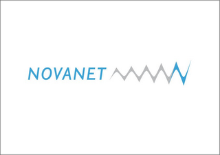 NOVANET