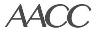 AACC