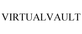 VIRTUALVAULT