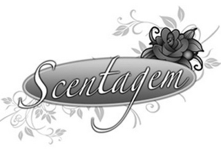 SCENTAGEM