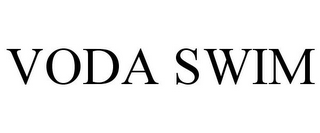 VODA SWIM