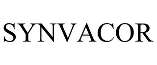 SYNVACOR
