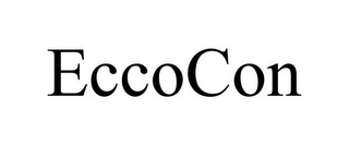 ECCOCON