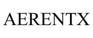 AERENTX