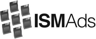 ISMADS