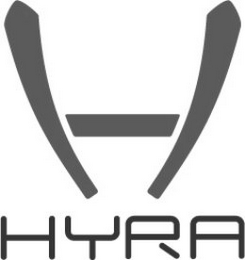 H HYRA