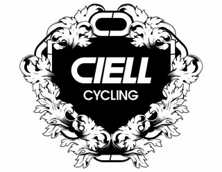 CIELL CYCLING