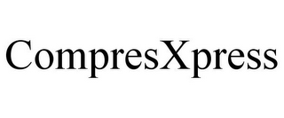 COMPRESXPRESS