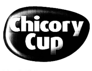 CHICORY CUP