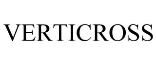 VERTICROSS