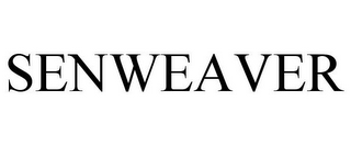 SENWEAVER