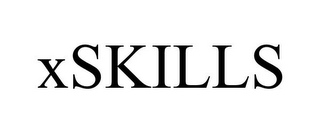 XSKILLS