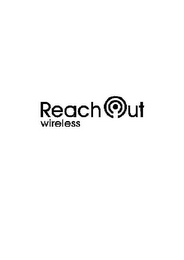 REACHOUT WIRELESS