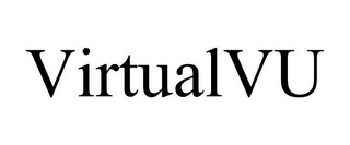 VIRTUALVU