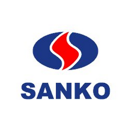 S SANKO