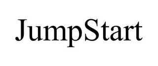 JUMPSTART