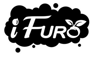 IFURO