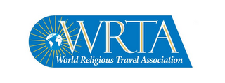 WRTA WORLD RELIGIOUS TRAVEL ASSOCIATION