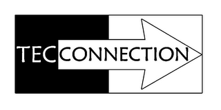 TEC CONNECTION