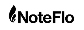 NOTEFLO
