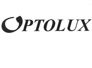 OPTOLUX