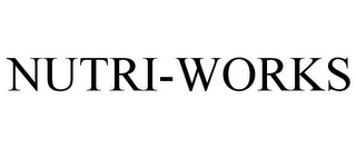 NUTRI-WORKS