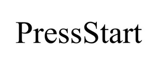 PRESSSTART